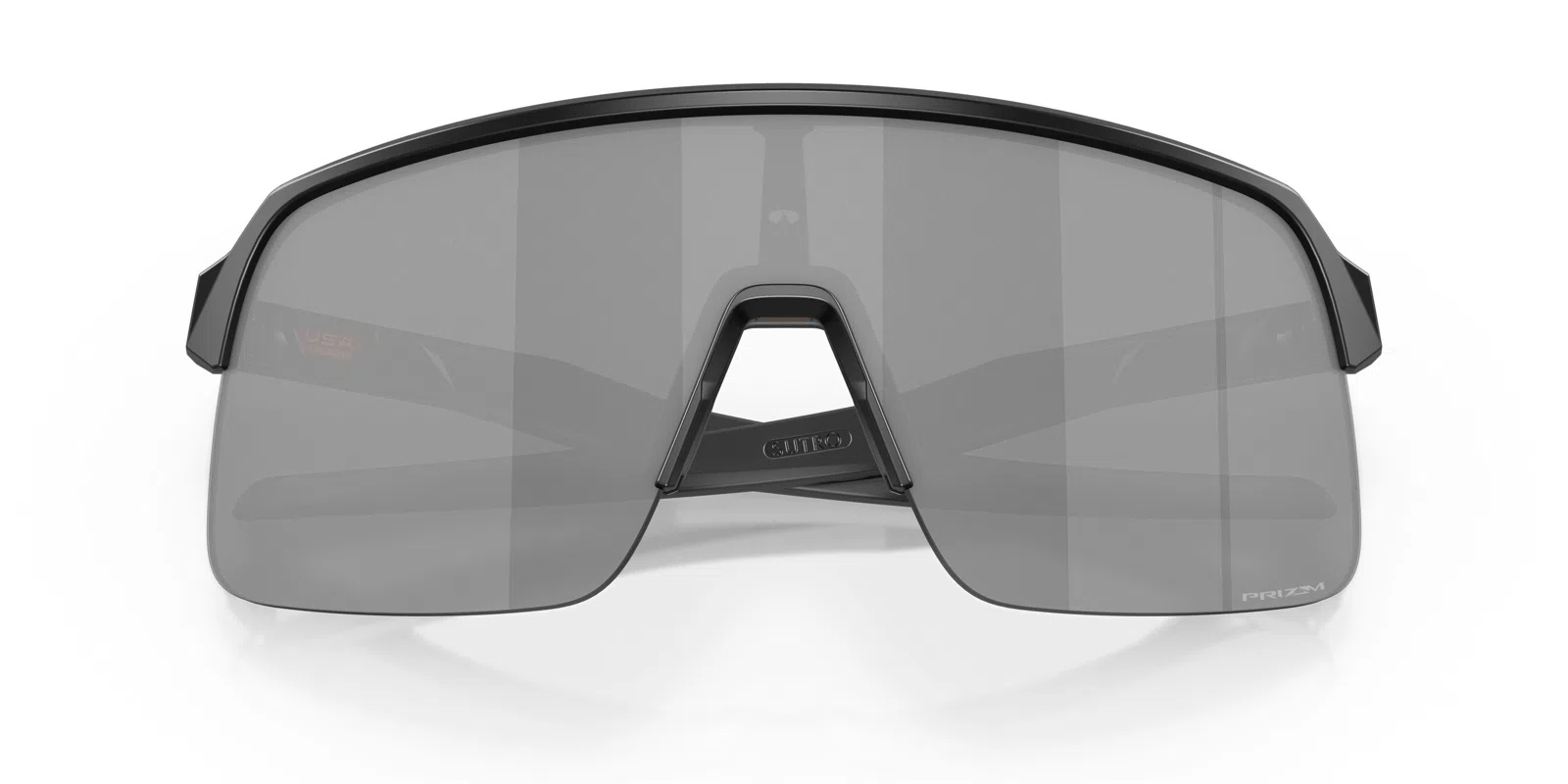 Oakley Sutro Lite 9463 Sunglasses - view 159